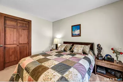 604 Brownstone Ridge, Meriden, CT 06451 - Photo 25