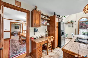 604 Brownstone Ridge, Meriden, CT 06451 - Photo 11