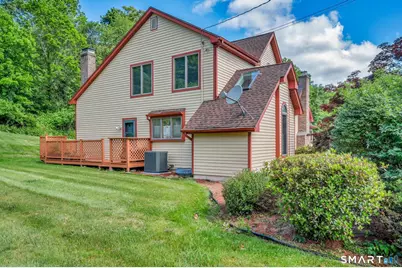 604 Brownstone Ridge, Meriden, CT 06451 - Photo 35