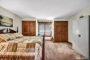 604 Brownstone Ridge, Meriden, CT 06451 - Photo 23