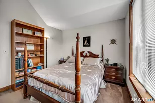 604 Brownstone Ridge, Meriden, CT 06451 - Photo 27