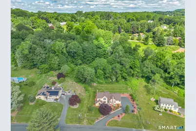 604 Brownstone Ridge, Meriden, CT 06451 - Photo 37