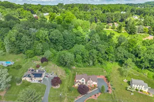 604 Brownstone Ridge, Meriden, CT 06451 - Photo 37