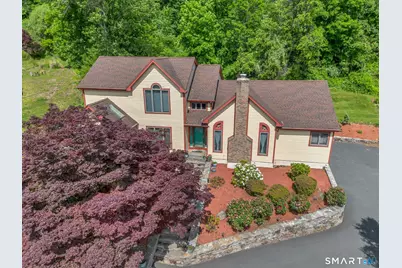 604 Brownstone Ridge, Meriden, CT 06451 - Photo 33