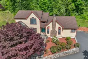 604 Brownstone Ridge, Meriden, CT 06451 - Photo 33
