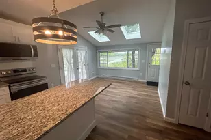 81 Silver Lake Shore Rd, Sharon, CT 06069 - Photo 5