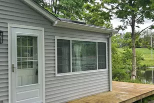 81 Silver Lake Shore Rd, Sharon, CT 06069 - Photo 1