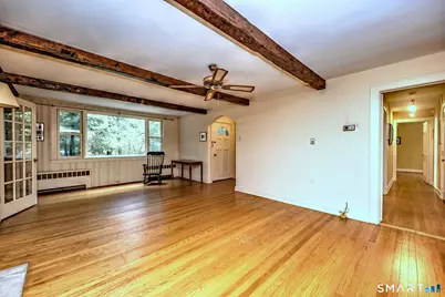 692 Elm Street, Monroe, CT 06468 - Photo 3