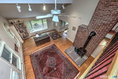 692 Elm Street, Monroe, CT 06468 - Photo 23