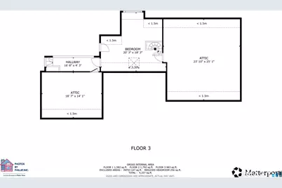 692 Elm Street, Monroe, CT 06468 - Photo 37