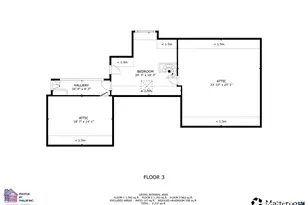 692 Elm St, Monroe, CT 06468 - Photo 37