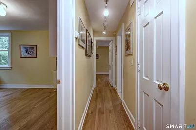 692 Elm Street, Monroe, CT 06468 - Photo 19