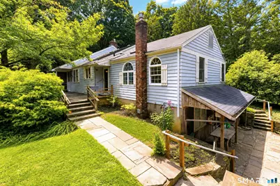 692 Elm Street, Monroe, CT 06468 - Photo 31