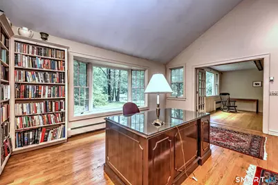 692 Elm Street, Monroe, CT 06468 - Photo 13