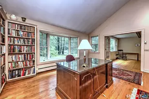 692 Elm St, Monroe, CT 06468 - Photo 13