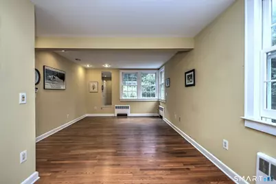 692 Elm Street, Monroe, CT 06468 - Photo 21