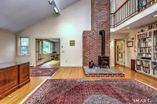 692 Elm St, Monroe, CT 06468 - Photo 11