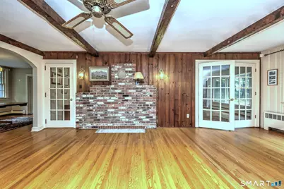 692 Elm Street, Monroe, CT 06468 - Photo 5