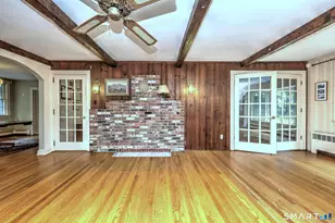 692 Elm St, Monroe, CT 06468 - Photo 5