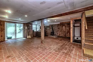 692 Elm St, Monroe, CT 06468 - Photo 27