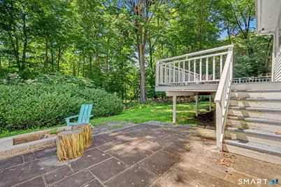 32 Arbor Road, Stamford, CT 06903 - Photo 21