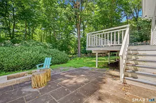 32 Arbor Rd, Stamford, CT 06903 - Photo 21