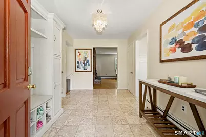 32 Arbor Road, Stamford, CT 06903 - Photo 3