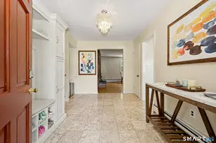 32 Arbor Rd, Stamford, CT 06903 - Photo 3