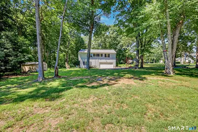 32 Arbor Road, Stamford, CT 06903 - Photo 25