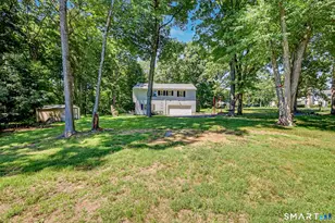 32 Arbor Rd, Stamford, CT 06903 - Photo 25