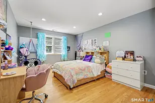 32 Arbor Rd, Stamford, CT 06903 - Photo 17