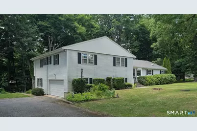 32 Arbor Road, Stamford, CT 06903 - Photo 3