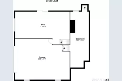 32 Arbor Road, Stamford, CT 06903 - Photo 29