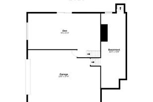 32 Arbor Rd, Stamford, CT 06903 - Photo 29