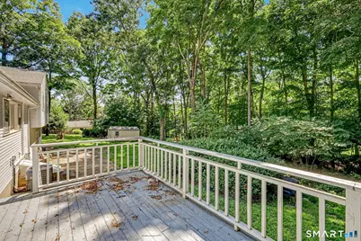 32 Arbor Road, Stamford, CT 06903 - Photo 23