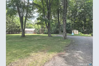 32 Arbor Road, Stamford, CT 06903 - Photo 27