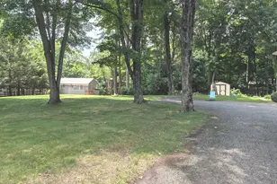 32 Arbor Rd, Stamford, CT 06903 - Photo 27