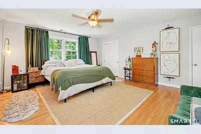 32 Arbor Road, Stamford, CT 06903 - Photo 15