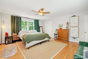 32 Arbor Rd, Stamford, CT 06903 - Photo 15