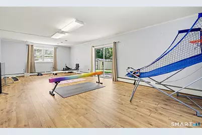 32 Arbor Road, Stamford, CT 06903 - Photo 11