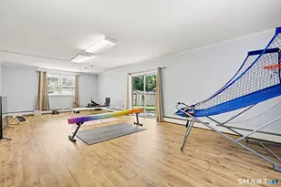 32 Arbor Rd, Stamford, CT 06903 - Photo 11