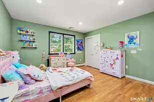 32 Arbor Rd, Stamford, CT 06903 - Photo 19