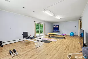 32 Arbor Rd, Stamford, CT 06903 - Photo 13