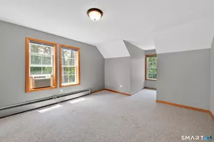 32 Laurel Dr, Willington, CT 06279 - Photo 29