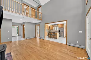 32 Laurel Dr, Willington, CT 06279 - Photo 11