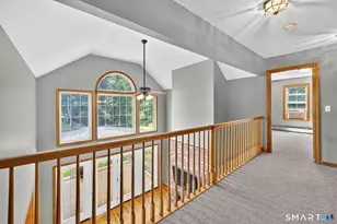 32 Laurel Dr, Willington, CT 06279 - Photo 31
