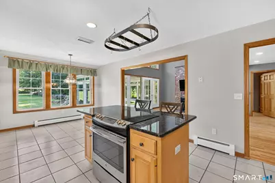 32 Laurel Drive, Willington, CT 06279 - Photo 15