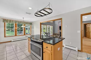 32 Laurel Dr, Willington, CT 06279 - Photo 15