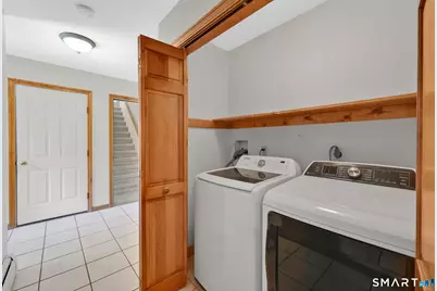 32 Laurel Drive, Willington, CT 06279 - Photo 35