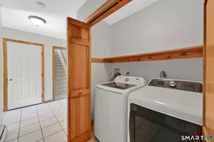 32 Laurel Dr, Willington, CT 06279 - Photo 35